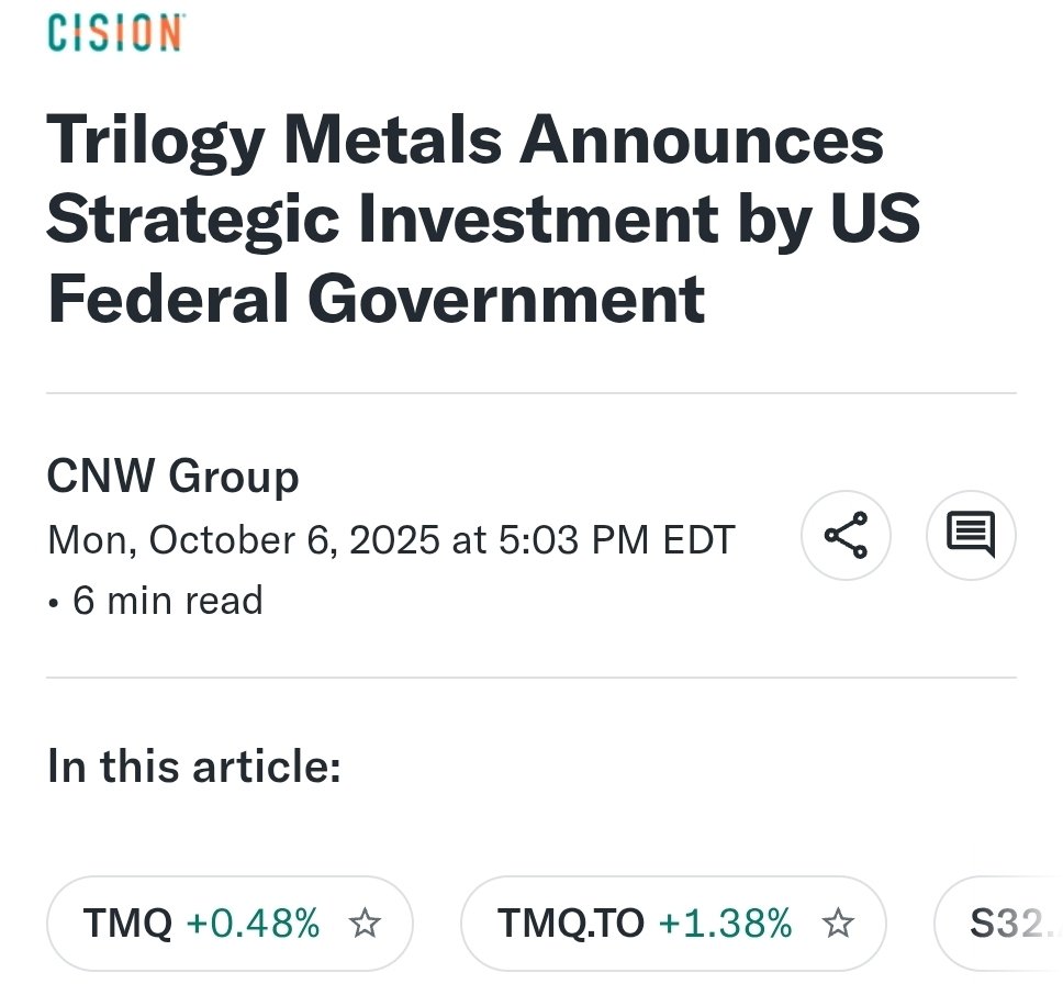 Tweet media one