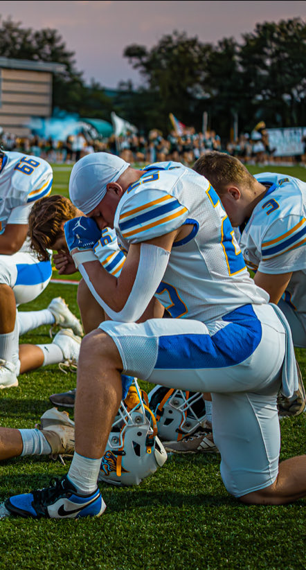 Brady Ryan tweet media