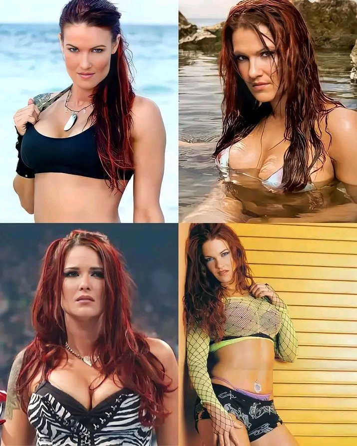 Not here a whole lot, but here's quadruple the pleasure of my best friend <a href="/FlyWithLita/">Amy/Lita (RP/Fake)</a>  to make up for it.