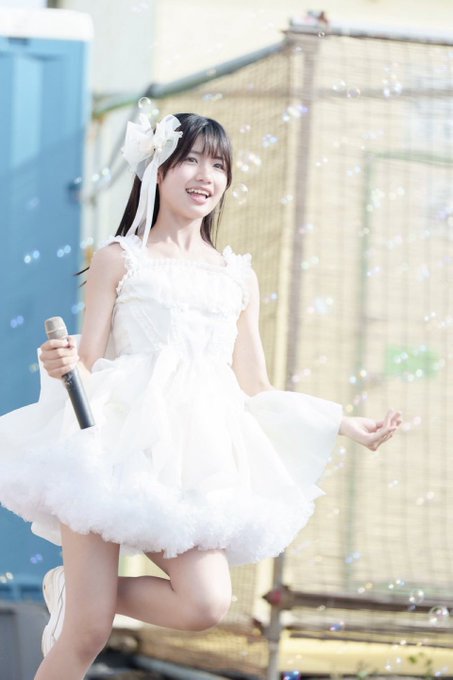 Twitterのコスプレ画像11