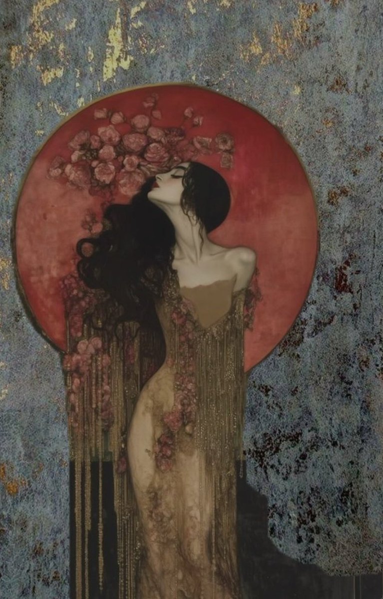 “Dreams are true while they last, and do we not live in dreams?”

- Alfred, Lord Tennyson