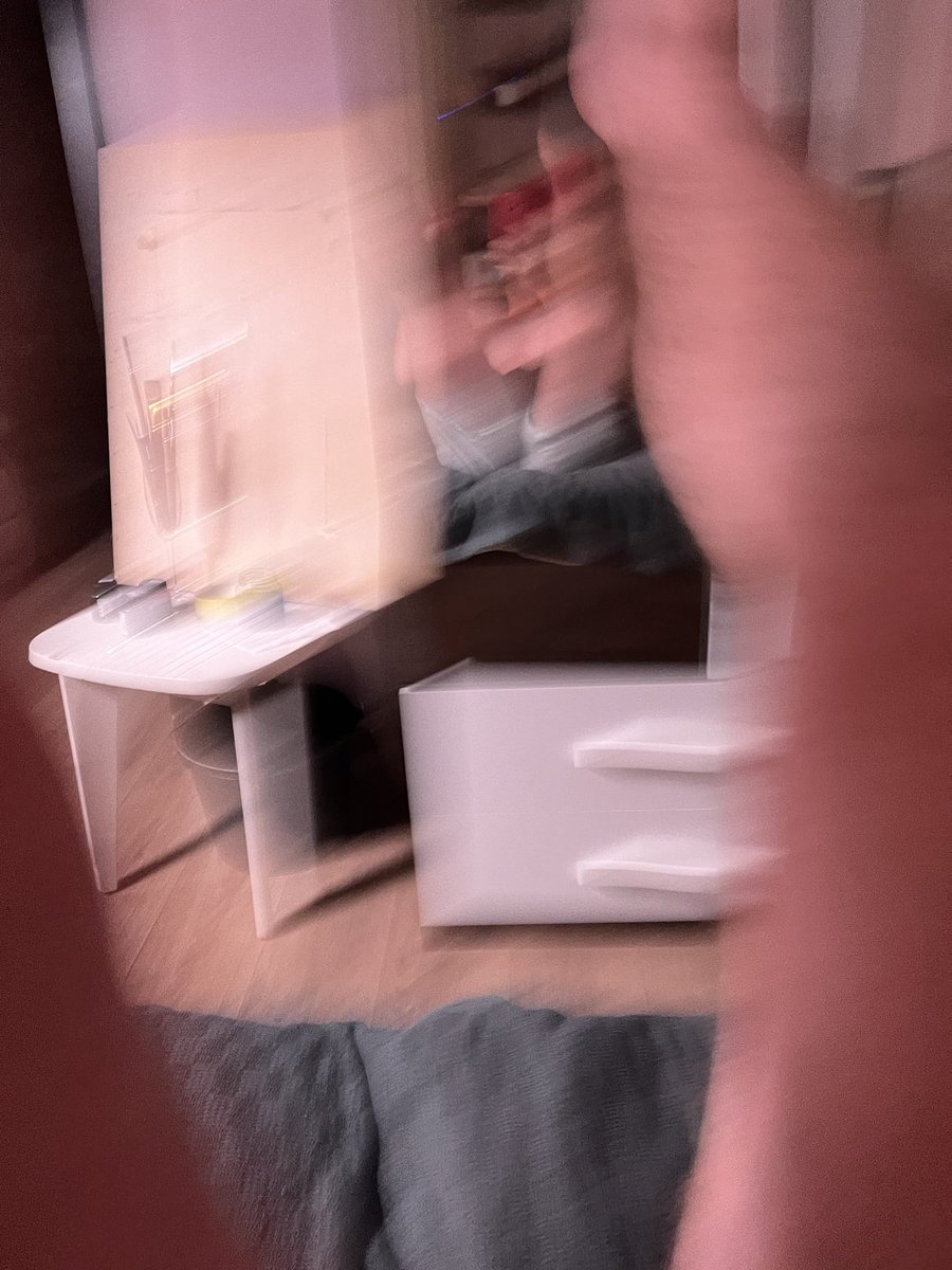 NV (@nickvelsky) on Twitter photo 