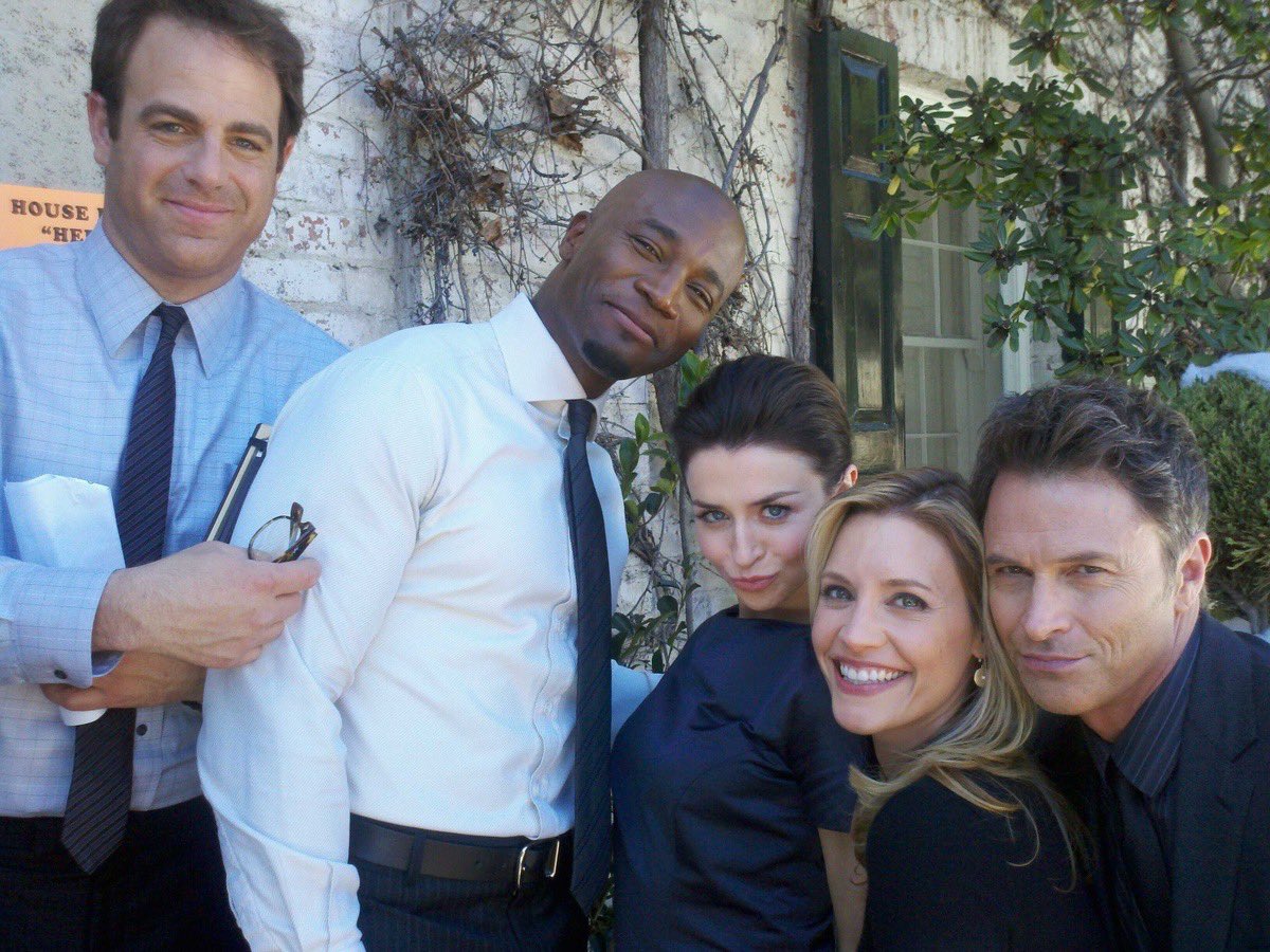BELIEVERCFLCVE's tweet photo. Where’s my private practice lot ? https://t.co/LXN3MGolcZ