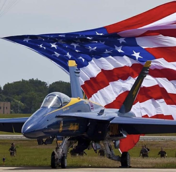 Monday #BuddyChecksMatter Veterans 🫡🇺🇲🤎
#Turn22To0 #EndVeteranSuicide 💕💕💕💕
#PTSDWARRIORSTRONG #JustListen⭐️⚓️🐝🍈✈️🪂
➡️<a href="/jojotom747/">jojotom01</a>🛩🇺🇸
➡️<a href="/Rocksalt73/">Michael 🏴‍☠️</a>🛩🇺🇸
➡️<a href="/fd1521e77b6443d/">David Sanderson</a>🛩🇺🇸
➡️<a href="/AFretired1997/">2A4L (Randy)</a>🛩🇺🇸
➡️<a href="/AirForceGator61/">AirForceGator61</a>🛩🇺🇸
➡️<a href="/usafvet1240/">A VET</a>🛩🇺🇸
➡️<a href="/smilesunshine42/">Nora</a>🛩🇺🇸