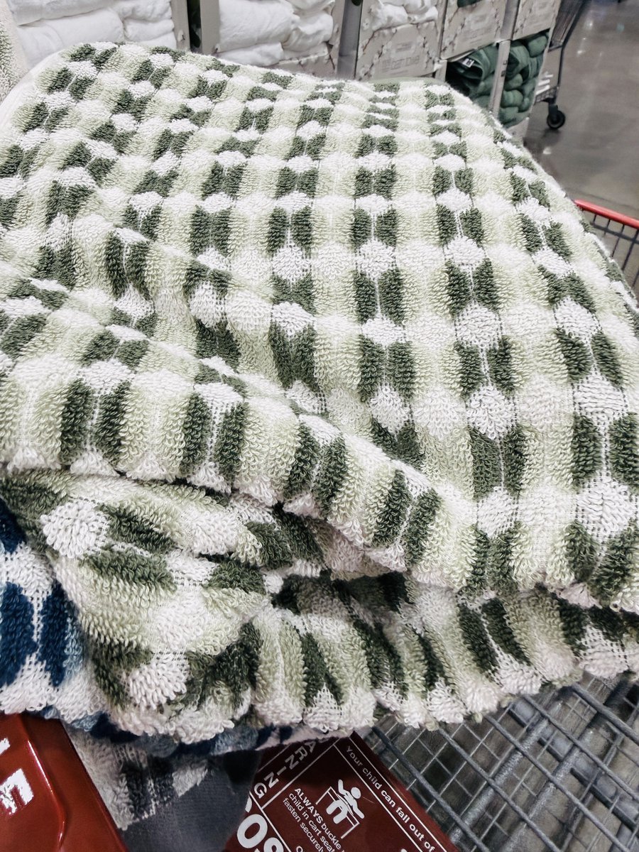 PugSmore⁷ ᴬᴿᴵᴿᴬᴺᴳ 💜 tweet media