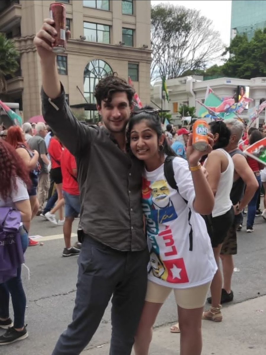 LATenantsUnion's tweet image. The general coordinator of the @progintl_en, @davidrkadler - a native angeleno - was part of the Sumud Flotilla that was illegally hijacked by Israel. He remains in Israeli detention. @SenAlexPadilla, @SenAdamSchiff, and @CAgovernor @GavinNewsom have been shamefully silent