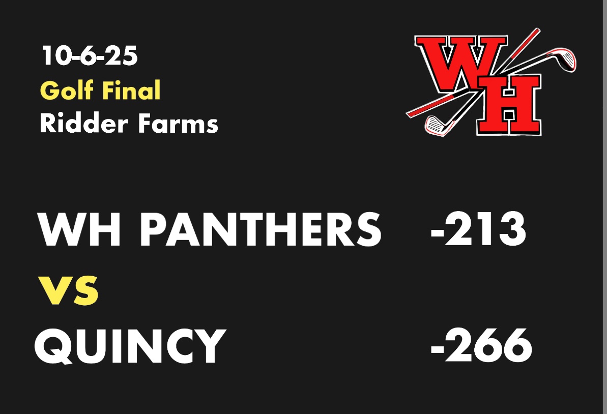 VERY low score for Senior Night!
<a href="/sports_ledger/">Patriot Ledger sports</a> @BostonHeraldHS <a href="/GlobeSchools/">Boston Globe Schools</a>