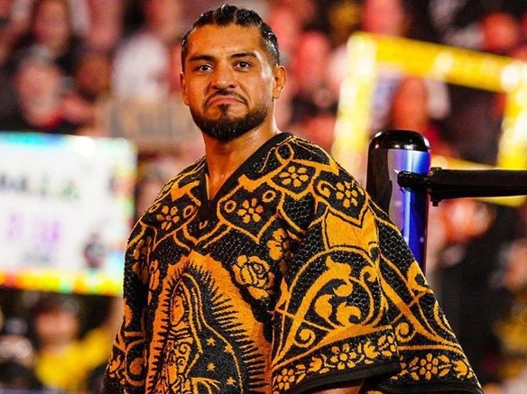 我道驀進＠hiro (@KAMIKAZE_hiro) / Posts / X