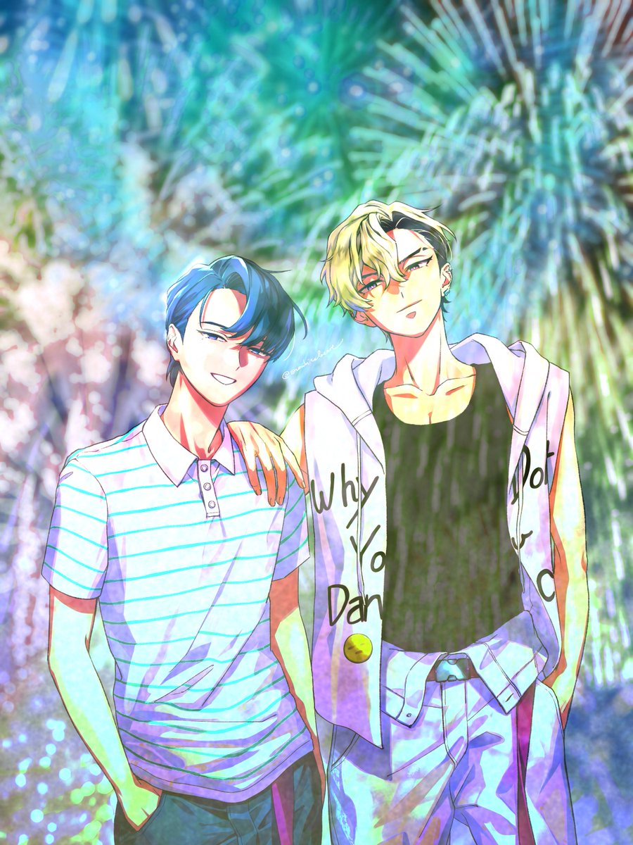 ｼﾗｲ🫰✌️ (@snowhitebeast) on Twitter photo 