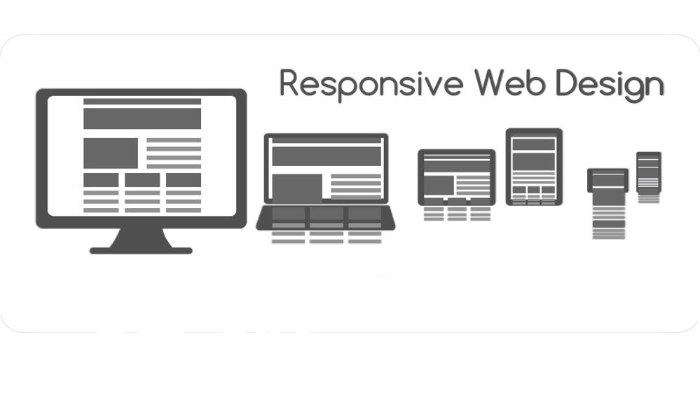 At first, it’s easy to think once a website looks perfect on desktop, you’re done, until you open it on mobile 😅
That’s the moment you realize: great design isn’t fixed, it adapts.
Always design for two worlds, desktop and mobile.
#UIDesign #UXDesign #WebDesign #ResponsiveDesign