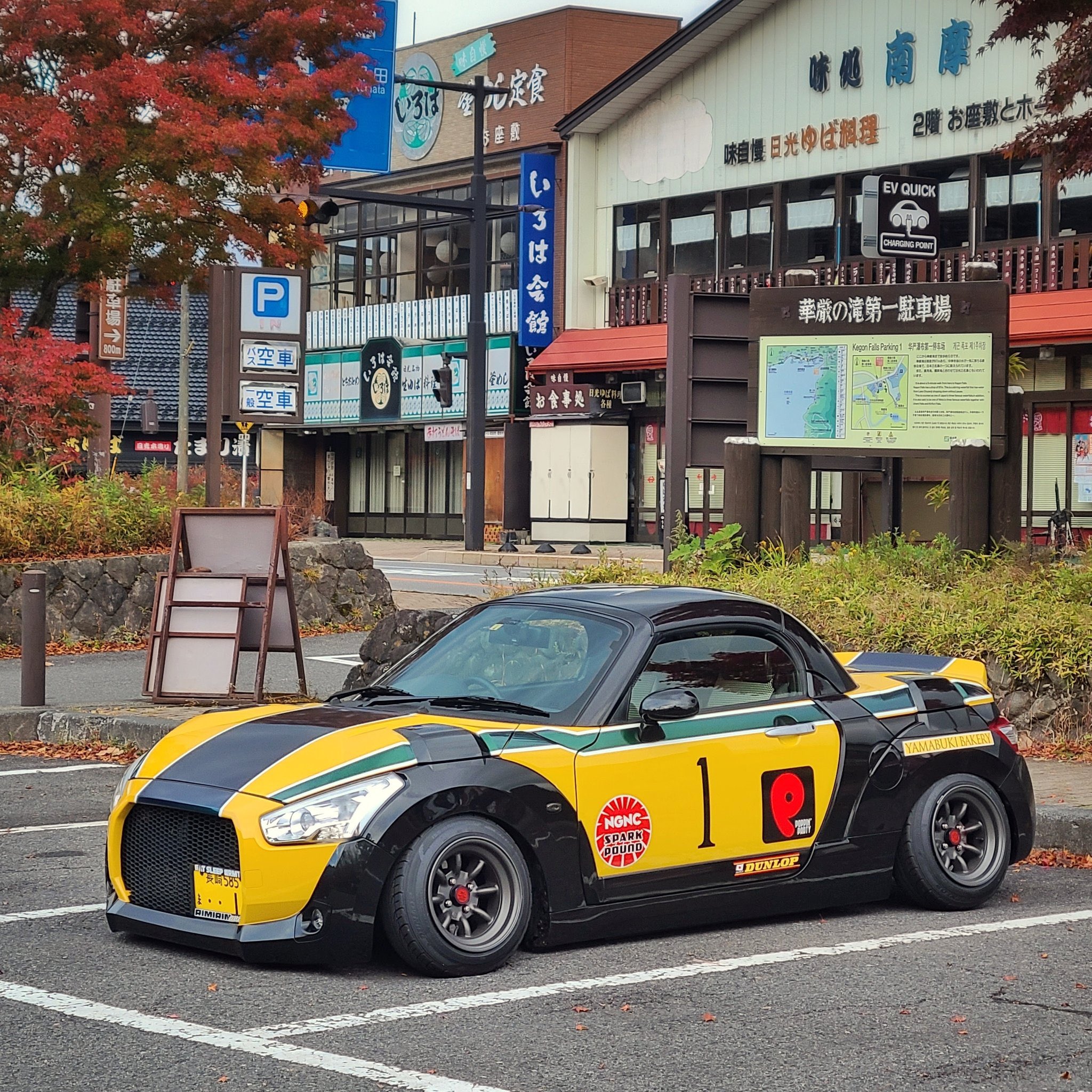 まめすけ 豆助 -Mamesuke- 公式 | お月見を楽しむ豆助。8代目豆助