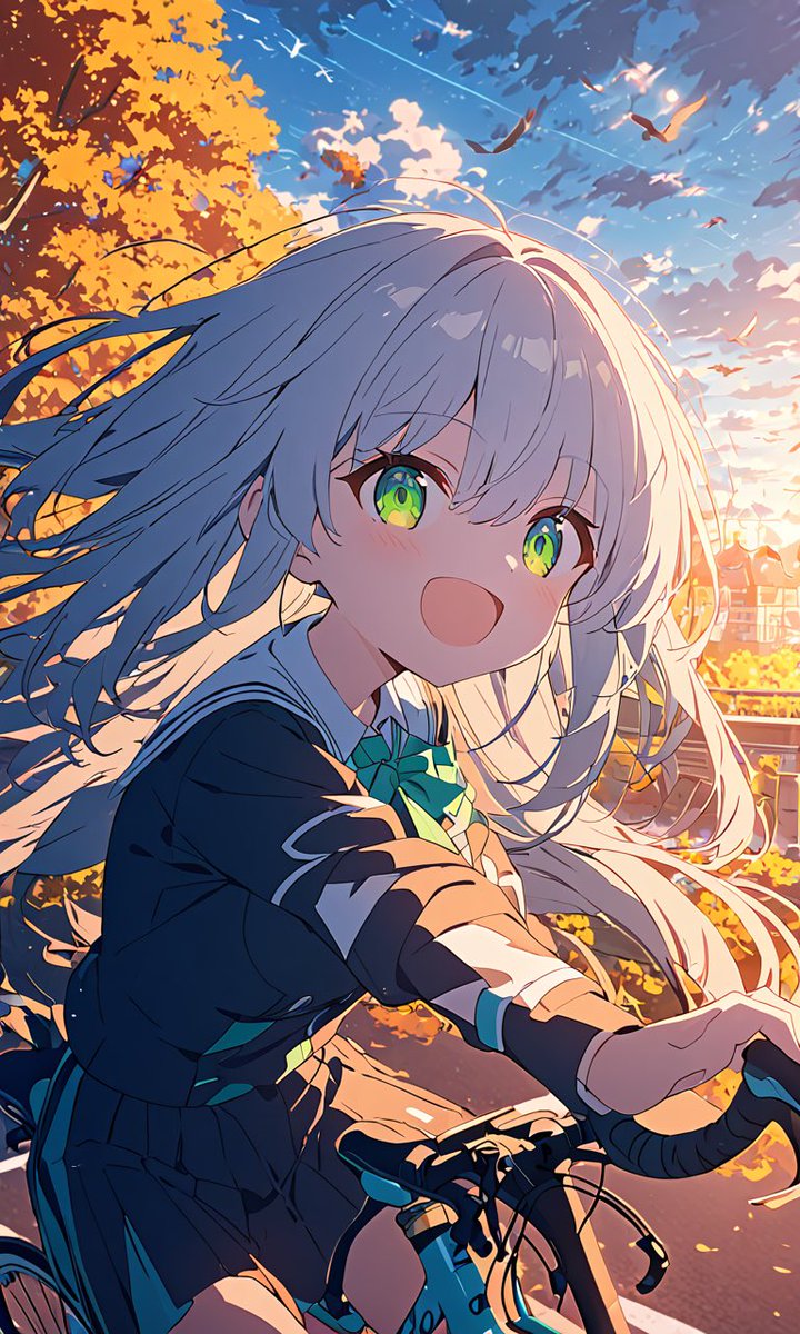 yuki様♡おまとめ♡ YukiTan (@YKTAI223167) / Posts / X
