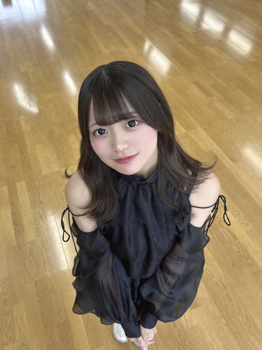 朱雀井かりんのTwitter画像12