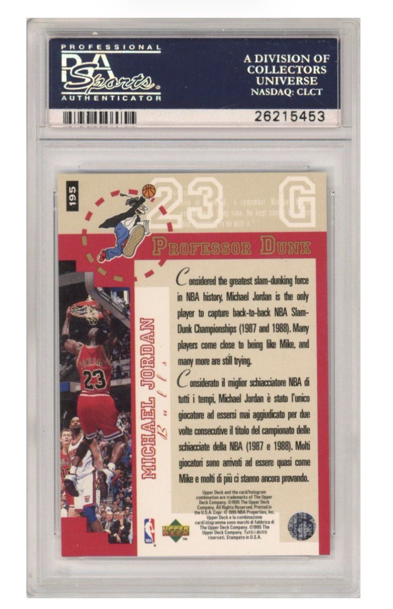 estoreauctions.com/listing/1995-c…