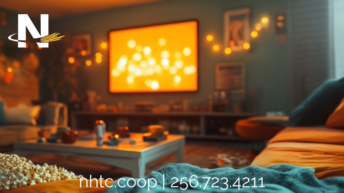 NHTCoop's tweet image. 🍁October is National Cooperative Month - the perfect time to choose local. Streaming a scary movie or football tonight? NHTC keeps the buffering monsters away. Upgrade to NHTC and save up to $99. For more details 👉🏻buff.ly/4ftnSu9
#NHTCFiber #Local #MultiGig #FiberFast