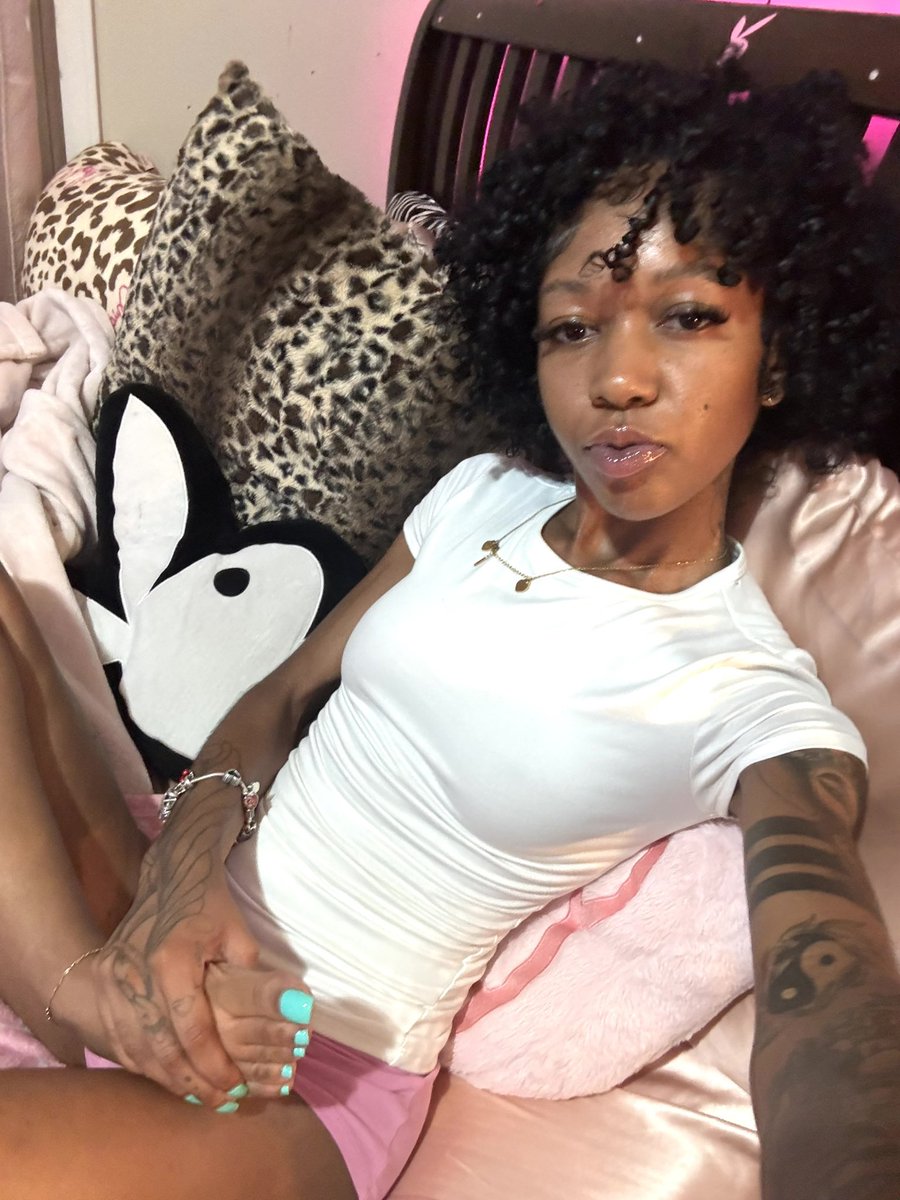 videozvixen's tweet image. 