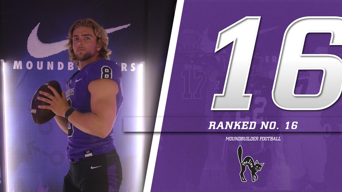 Southwestern College Moundbuilders tweet media