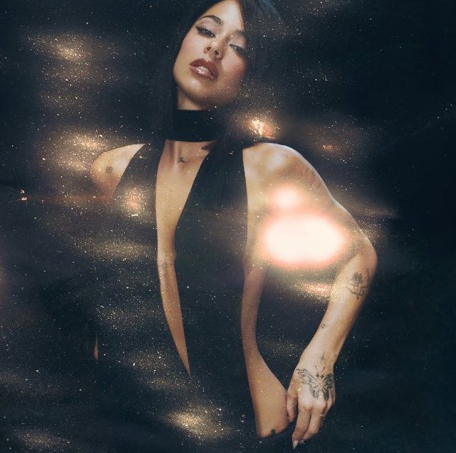 Martina 🛸 tweet media