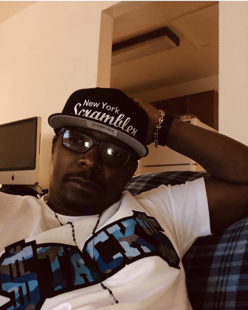 5thStacks's tweet photo. https://t.co/ajPhPNI7vS