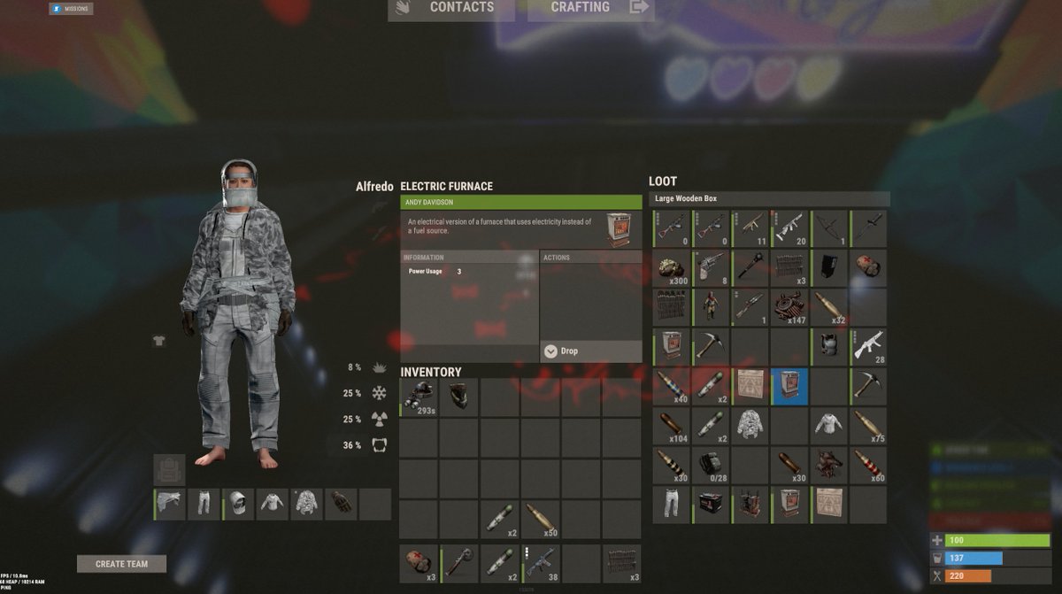 Kappa tweet media