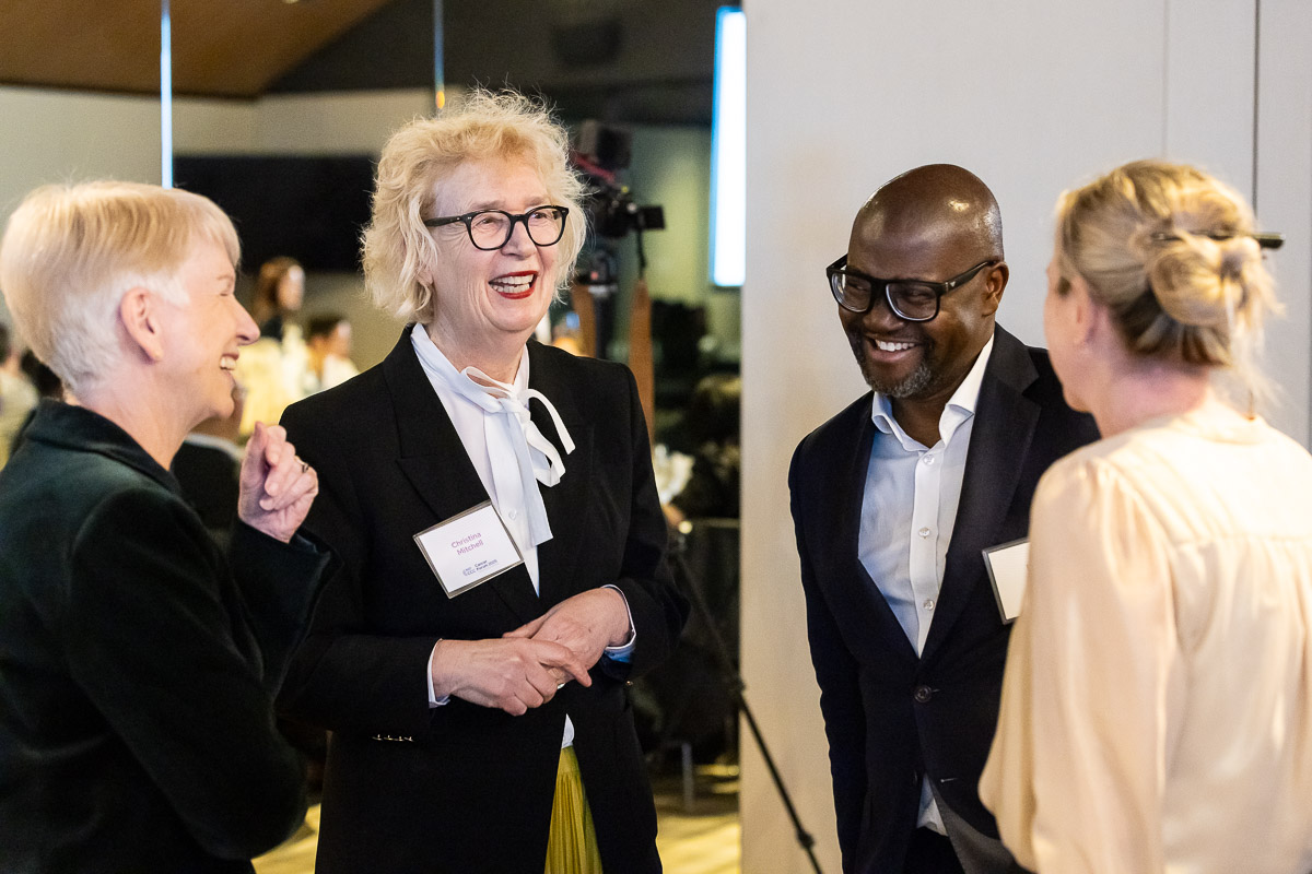 Monash Partners Comprehensive Cancer Consortium tweet media