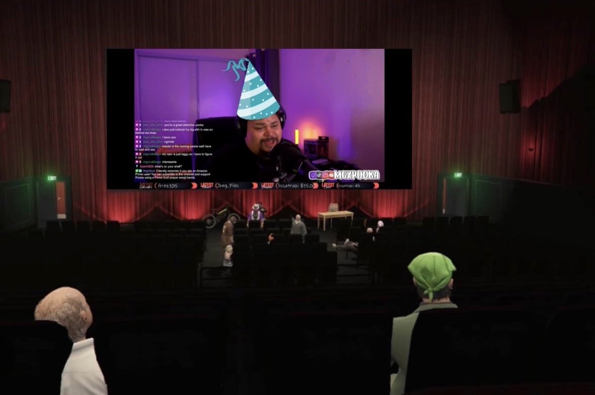 mgxpooka tweet media