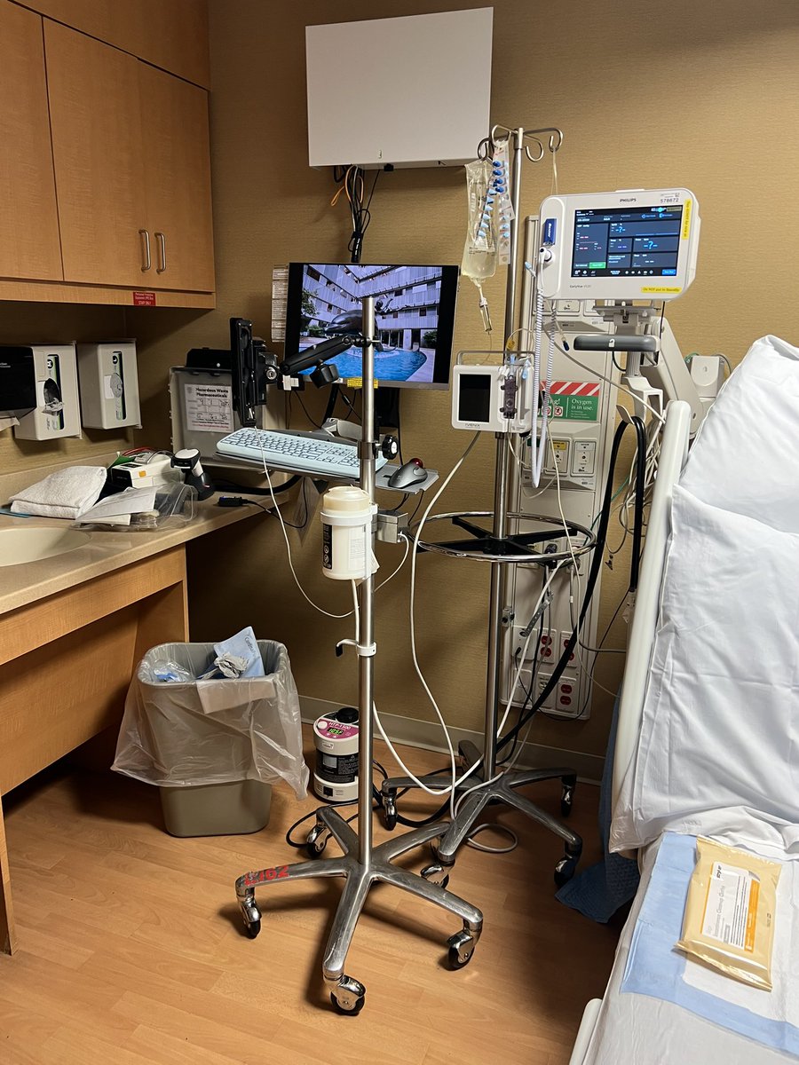 اللهم اجعل أيامها القادمة أجمل مما مضى …

#دلال💜
#روشستر 
🇸🇦🤍🇺🇸