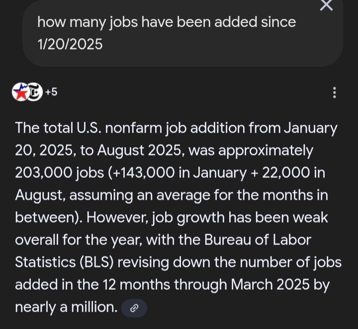DanielRHawker1's tweet image. Hey Derek where the hell do you get your data from? Please set your sources because I just did a Google search and this is what I found