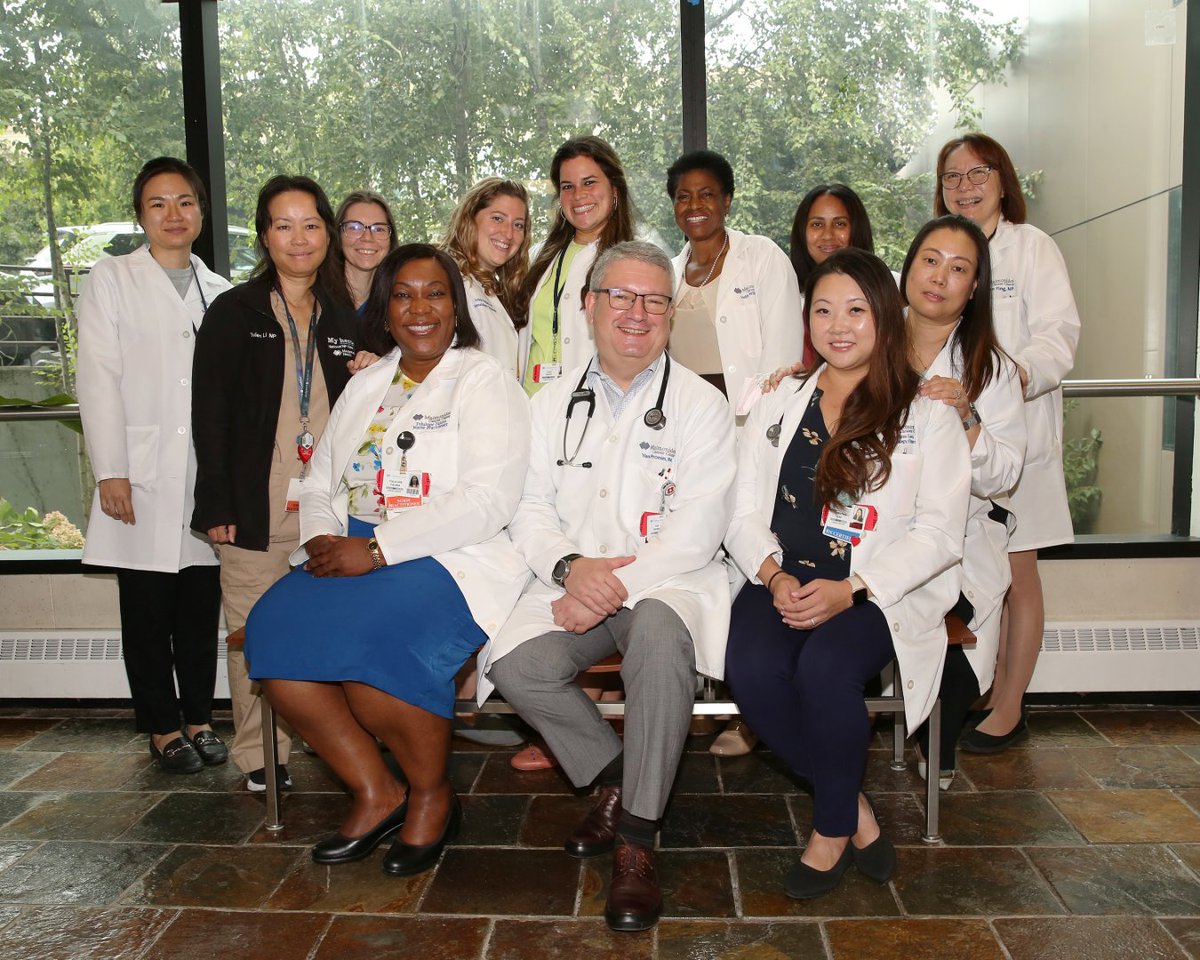 MaimoHealth's tweet image. 💙 It’s PA Week! We’re proud to celebrate the Physician Assistants at Maimonides who provide expert, compassionate care every day. Thank you for all you do! #PAWeek #MaimonidesHealth #TeamMaimo