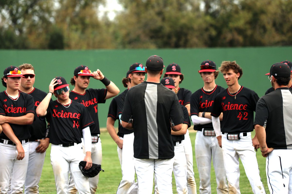 Today we celebrate the dedicated coaches who inspire, mentor, and lead our Wildcats every day. Thank you for your commitment to excellence — both in athletics and in shaping student success. ❤️🐾

#NationalCoachesDay #GoCats
