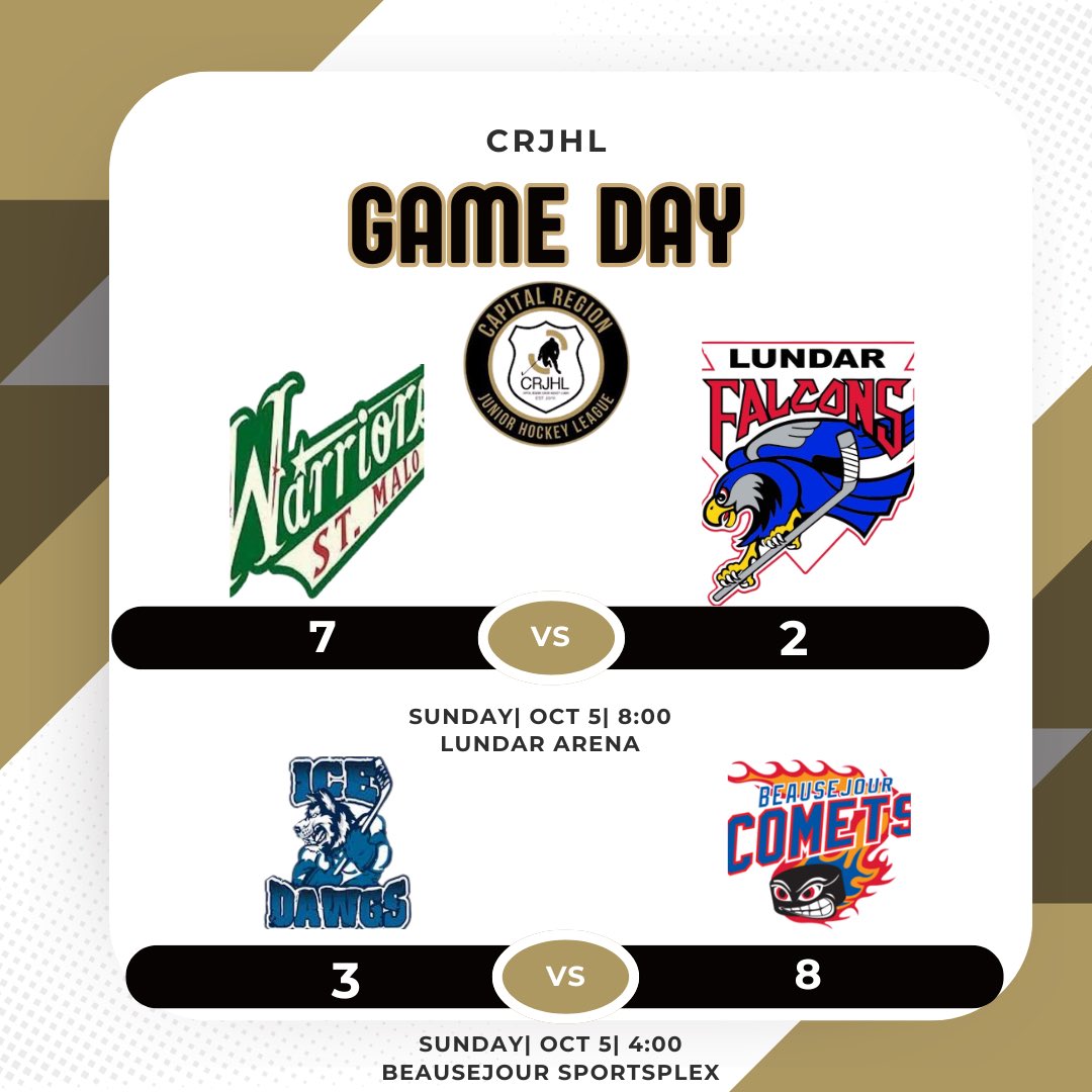 CRJHL (@crjhl_official) on Twitter photo 