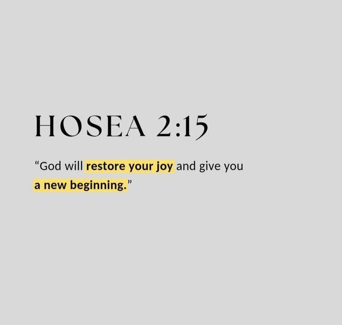 Christian Tweets (@jesussavesus777) on Twitter photo 