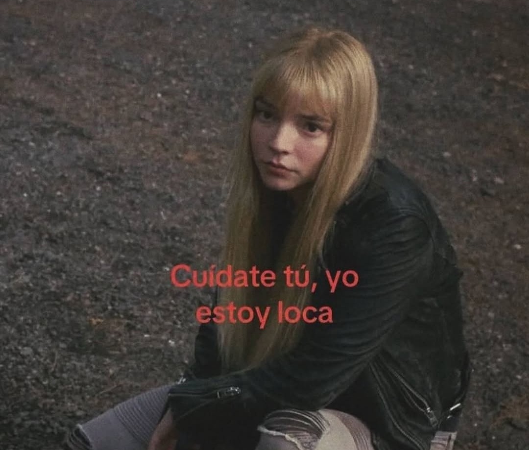 Frases Barbie (@barbie_context) on Twitter photo 
