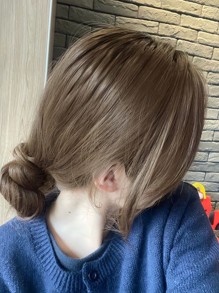 セッ◯ス依存症ってこと隠しながら
人妻してるって偉いって褒めてください！