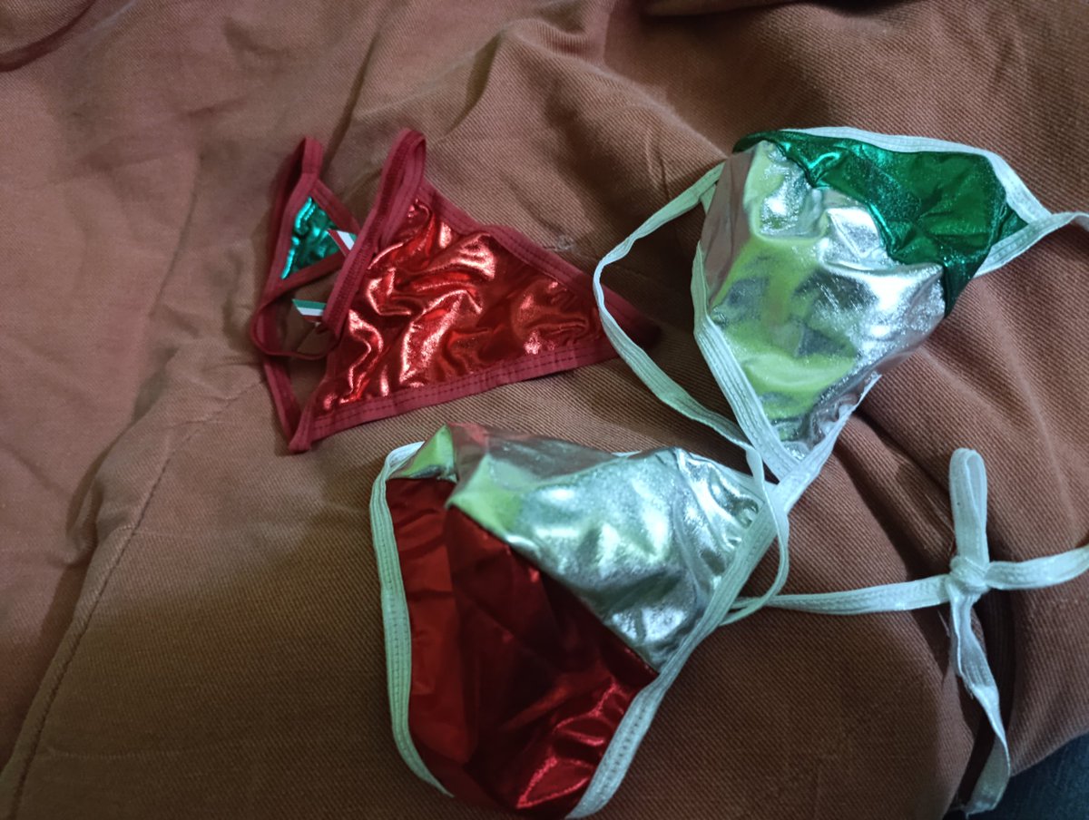 alegre69 🅢🅘🅝🅖🅛🅔 tweet media