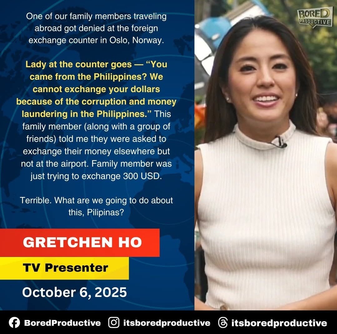 Cece 🇵🇭 tweet media