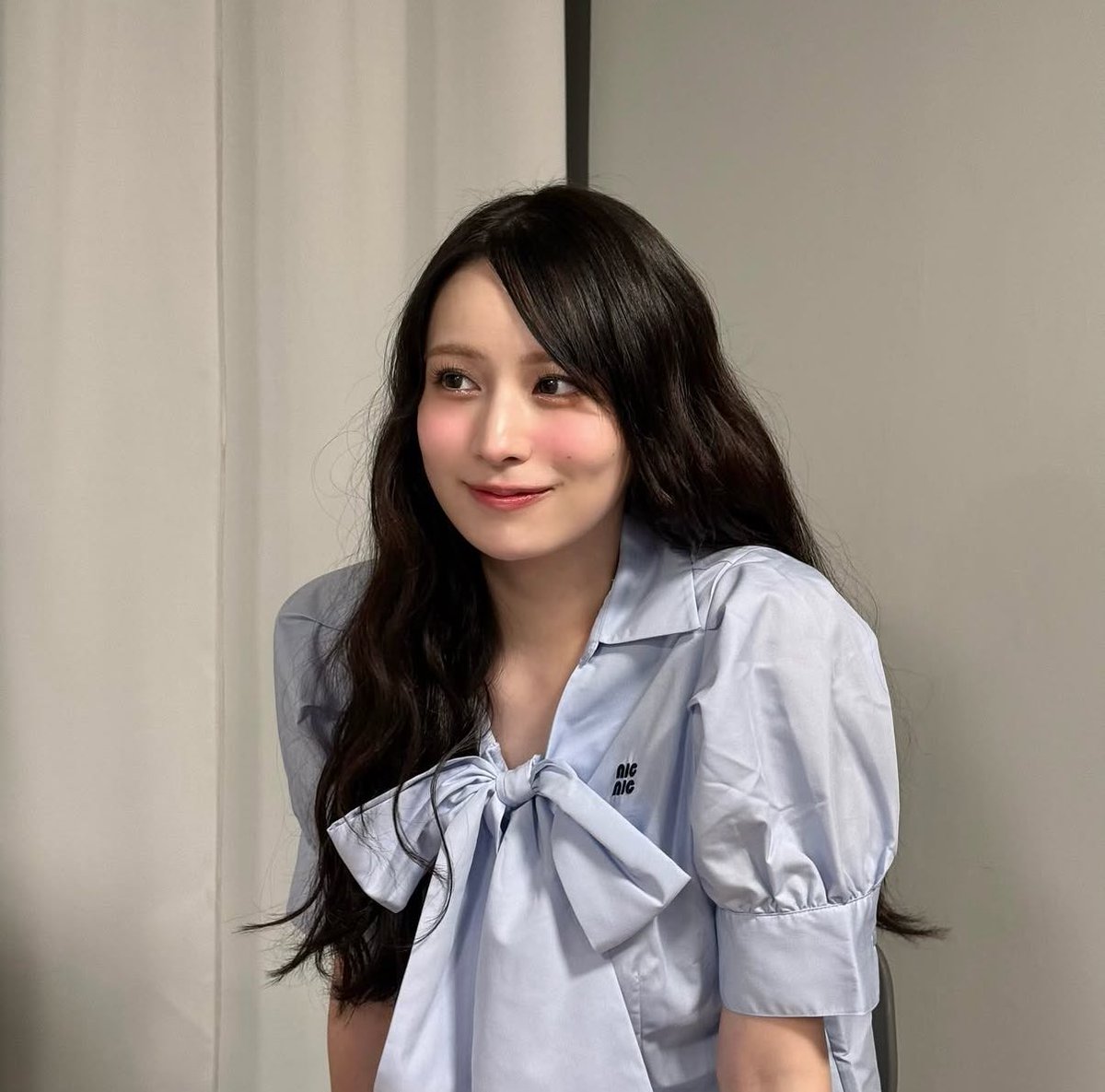 けいちゃむ🙈︎♥️🌹🍞 (@michael9313) / X