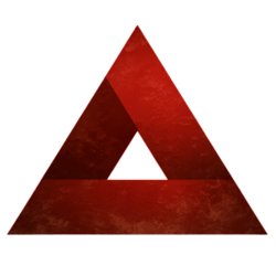rubenhispano's tweet photo. @VitalikButerin
Ethereum's success is built on patience! – through upgrades and community holding. #PATIENCE on Base (ETH L2) rewards long-term holders with deflationary yields. Thoughts on patience in scaling? https://t.co/xMHSFY2Hp4