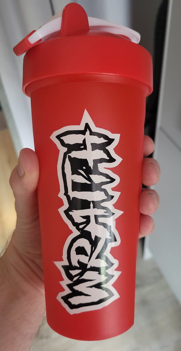 🦁 GamesGuru1🐉 tweet media