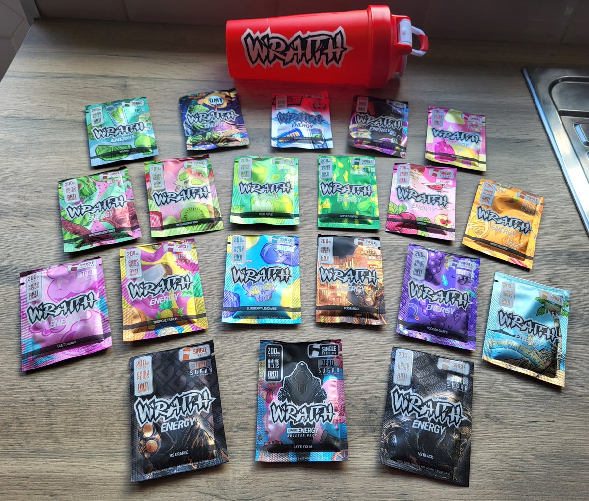 🦁 GamesGuru1🐉 tweet media