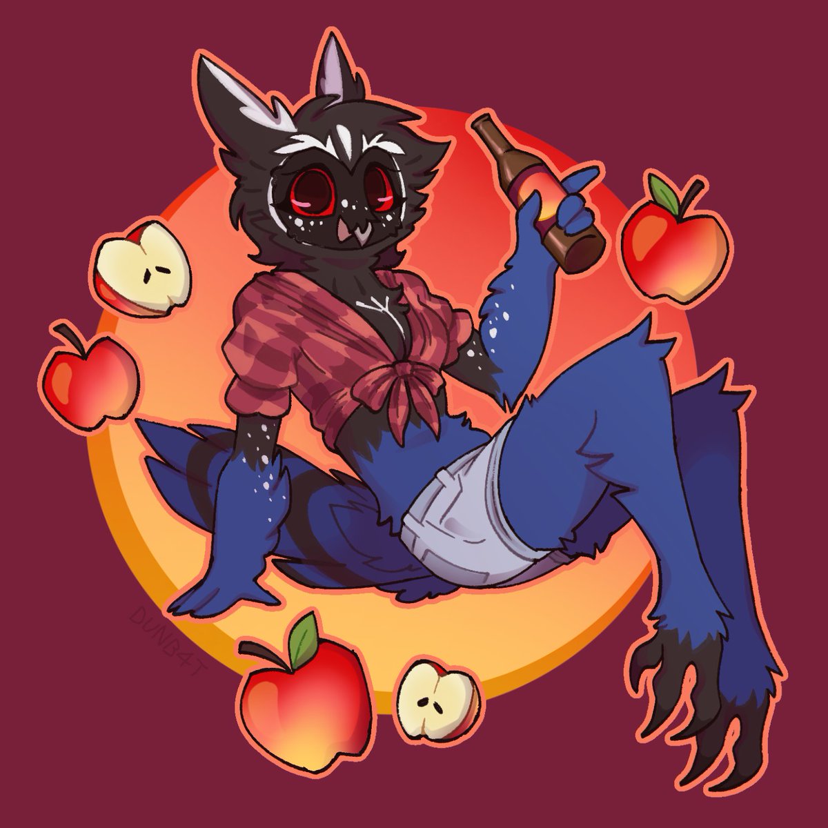 woa is that <a href="/ZiggyStellari/">Algiz Stellari</a> ⁉️⁉️🦉