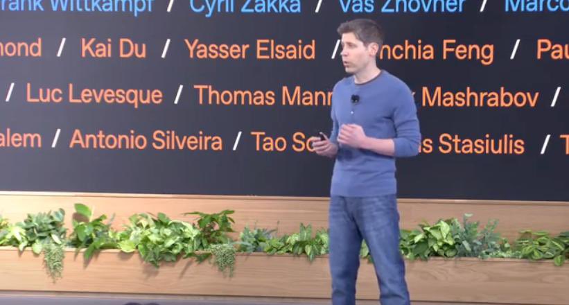 Antonio Silveira tweet media