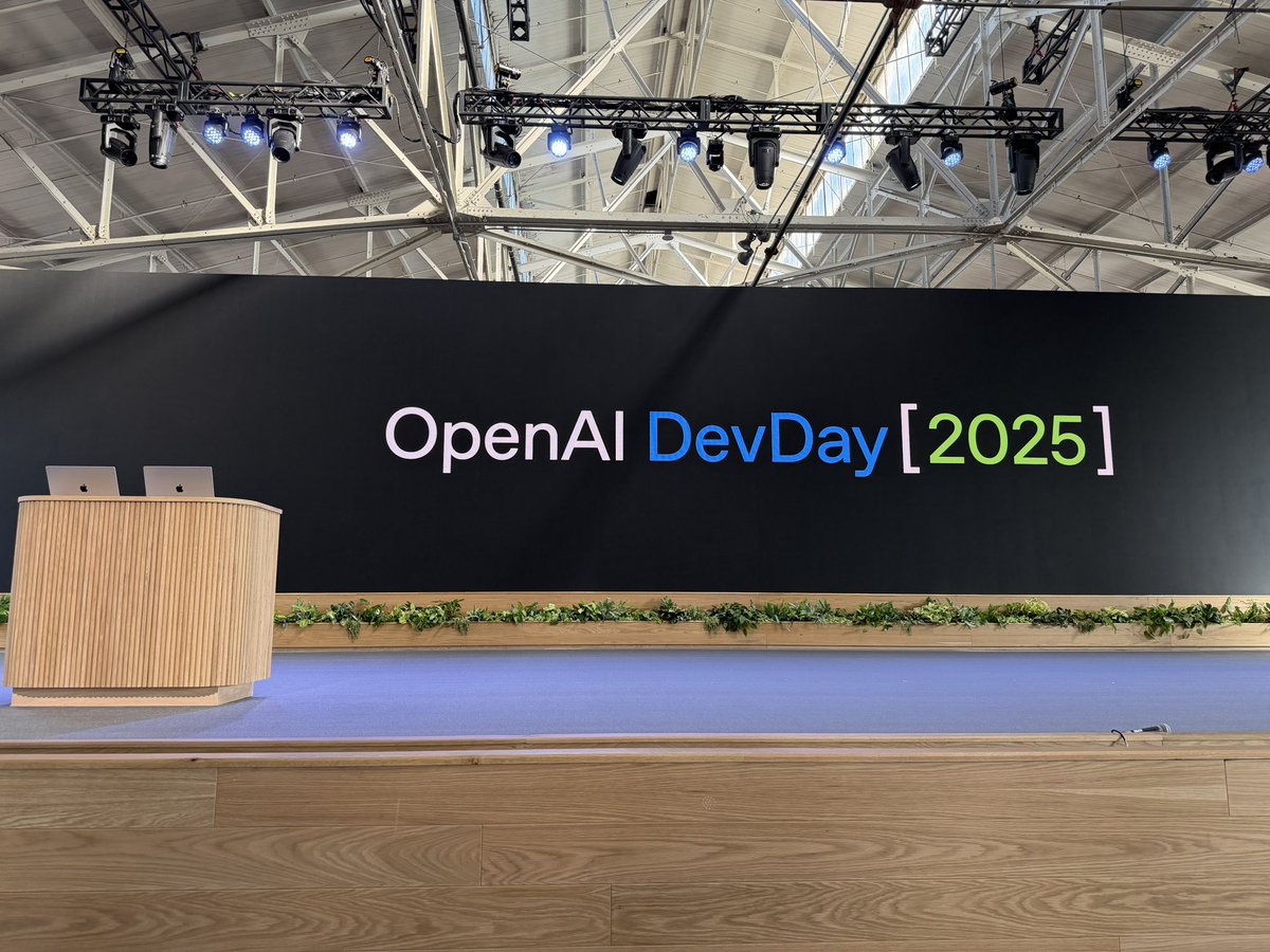 Antonio Silveira tweet media