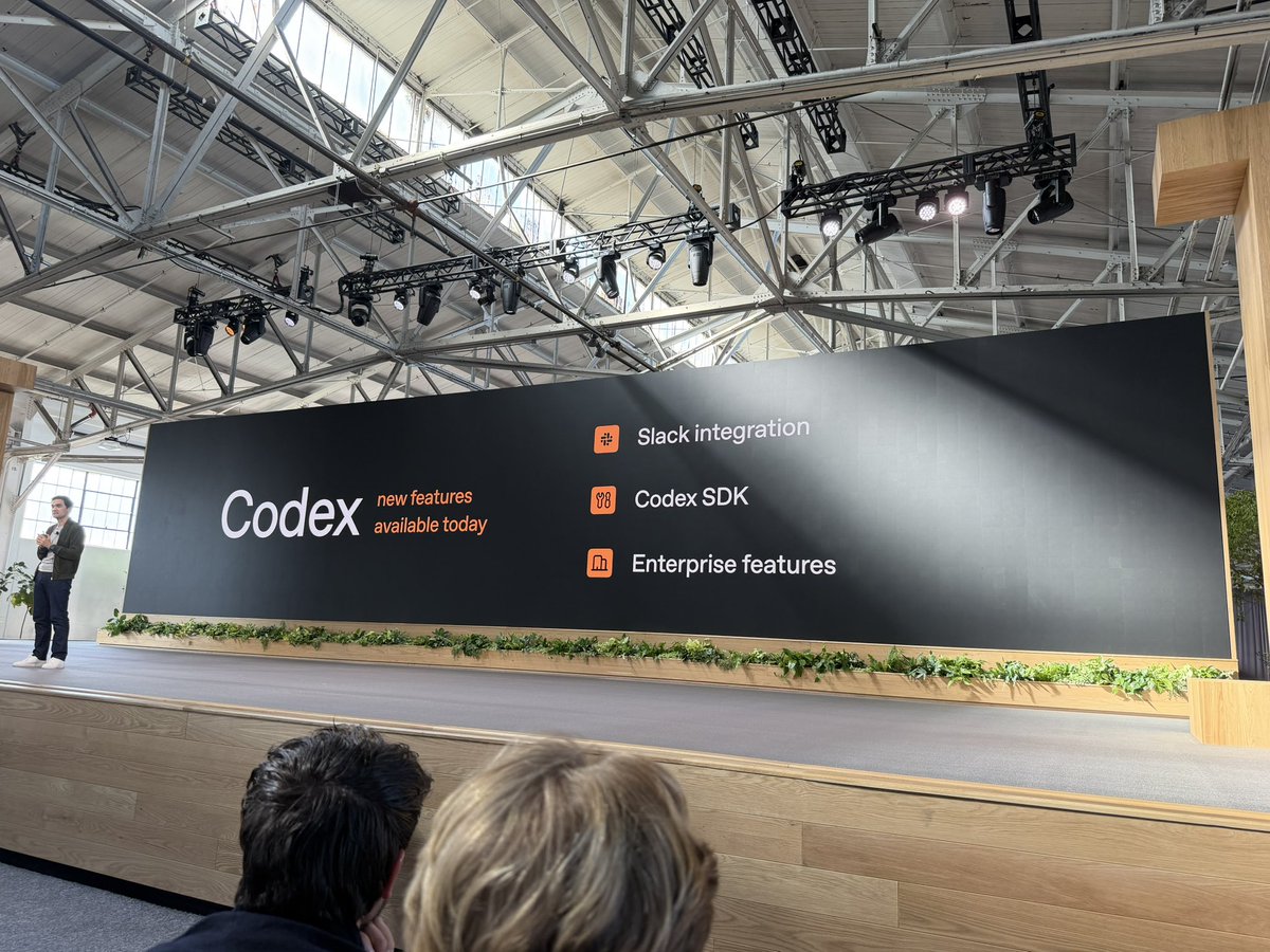 Antonio Silveira tweet media