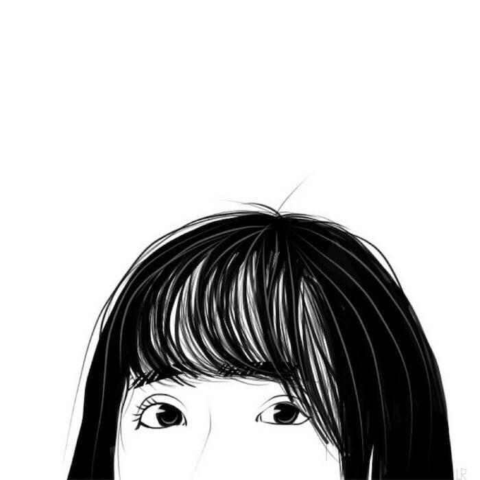 艾艾不吃香菜 tweet media