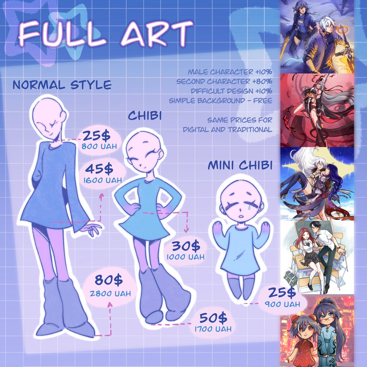 Saprait Lond 🪻 tweet media