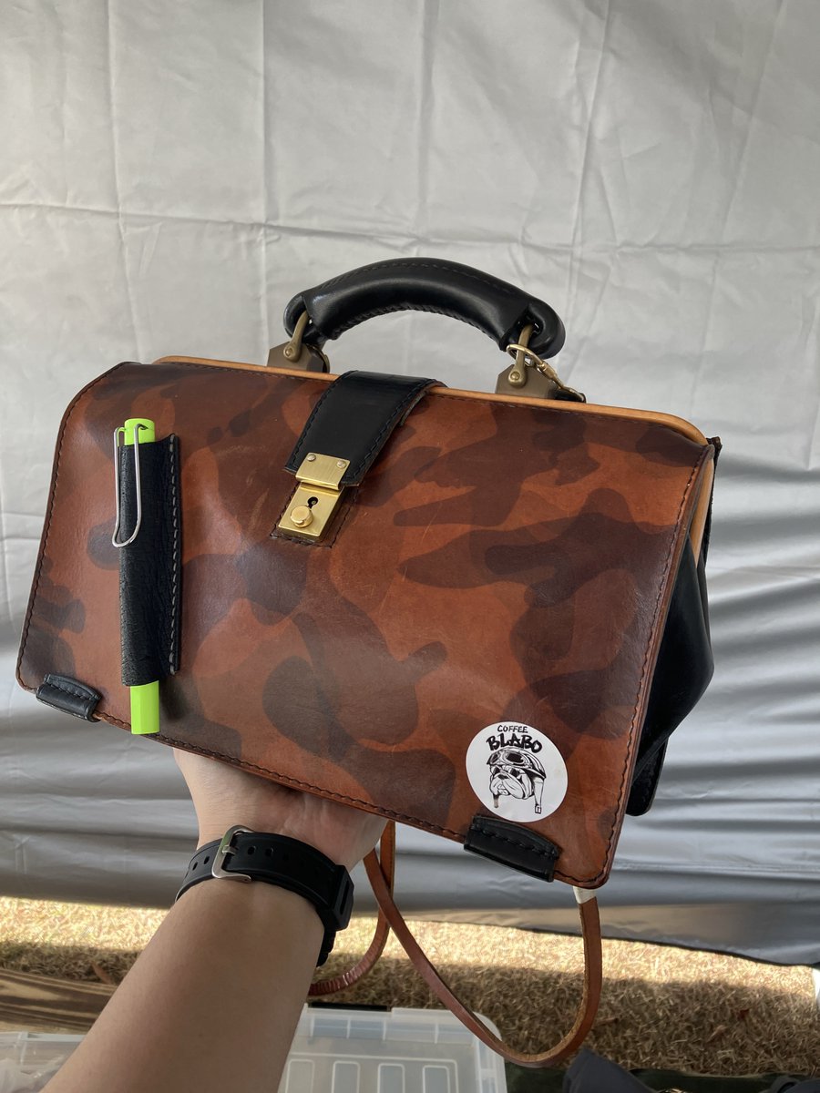 cusithcraftwork's tweet image. 実はこんなのも作るのだわ