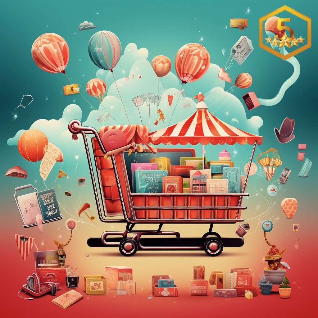 5StarResults's tweet image. 🎯 What&apos;s the content type that has skyrocketed your marketing success? 🚀 We&apos;d love to hear your stories and insights! 💬 Don&apos;t hold back—share your successes with us! #ContentTalks 🌟