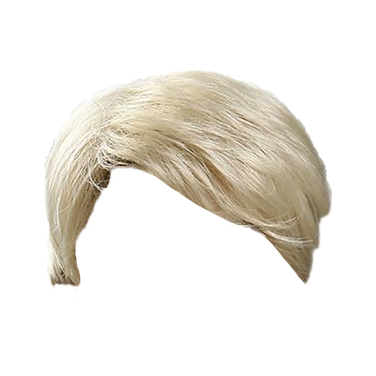 Ash_IThink's tweet photo. @jacksfilms this one is for all my true american patriots
#YIAYween https://t.co/1MMhVJSVnB
