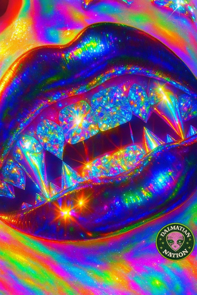 VisionquestWTF2's tweet image. $rarecoin gonna bite your ass
weaks out, chads in